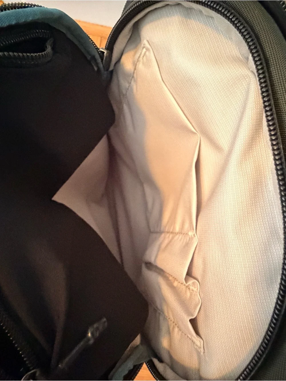 Bellroy Transit Work Pack, 22L, Olive